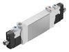 FESTO VUVG-BK14-B52-T-F-1R8L-S