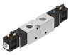 FESTO VUVS-LK30-B52-D-G38-1B2&