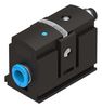 FESTO SDE5-V1-O-Q6-P-M8