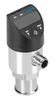 FESTO SPAW-P10R-G14F-2P-M12