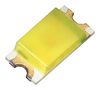 ROHM SMLEN3WBC8W1