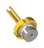 ROHM RLD82NZJ1-00A