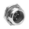 AMPHENOL AUDIO AG4MCC