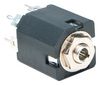 AMPHENOL AUDIO ACJSMV353S