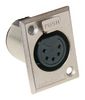 AMPHENOL AUDIO AC5FPZ
