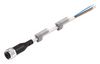 FESTO NEBU-M12G5-K-5-LE4
