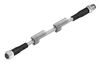 FESTO NEBU-M8G3-K-2.5-M8G3