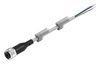 FESTO NEBU-M12G5-K-5-LE3