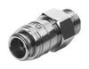 FESTO KD3-1/8-A