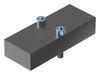 FESTO NDV-02-VDMA