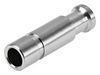 FESTO NPQH-D-S6-E-P10