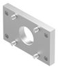 FESTO FNC-80
