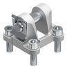 FESTO SNC-63