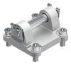 FESTO SNCB-80