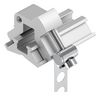 FESTO SMBR-8-8/100-S6