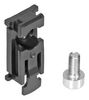 FESTO SAMH-PE-MC-1