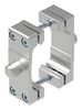 FESTO DAMT-V1-50-A
