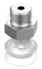 FESTO VASB-15-1/8-SI-B