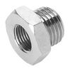 FESTO NPFC-R-G38-G14-MF
