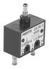FESTO OS-PK-3