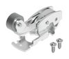 FESTO VAOM-R4-20-D1-32