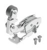 FESTO VAOM-R4-20-D2-32