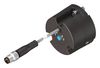 FESTO SRBS-Q12-12-E270-EP-1-S&