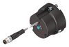 FESTO SRBS-Q12-16-E270-EP-1-S&