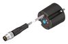 FESTO SRBS-Q12-6-E270-EP-1-S-&