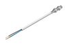 FESTO SIEN-M5B-PS-K-L