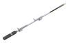 FESTO SME-8M-DS-24V-K-2,5-OE