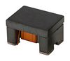 EATON BUSSMANN ACE1V4532-220-R