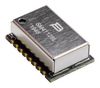 BOURNS SM41126EL