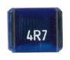 EATON BUSSMANN WCL3225-3R3-R