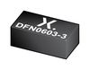 NEXPERIA PUSB3BB2DFZ