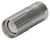 TE CONNECTIVITY - INTERCONTEC ASTA876NN0085200A000