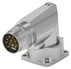 TE CONNECTIVITY - INTERCONTEC AEDC874NN0000151A000