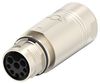TE CONNECTIVITY - INTERCONTEC BKUA854NN0086155A000