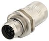 TE CONNECTIVITY - INTERCONTEC BKUA863NN0085158A000