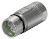 TE CONNECTIVITY - INTERCONTEC AKUA020NN00620200000