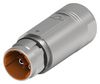 TE CONNECTIVITY - INTERCONTEC BKUA186NN00420200000
