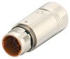 TE CONNECTIVITY - INTERCONTEC BKUA186NN00480200000