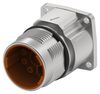 TE CONNECTIVITY - INTERCONTEC BEGA120NN00000200000
