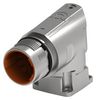 TE CONNECTIVITY - INTERCONTEC BEDC110NN00001216000