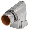 TE CONNECTIVITY - INTERCONTEC BEDC106NN00001216000