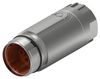 TE CONNECTIVITY - INTERCONTEC CKUA267NN00440051000