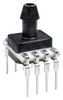 HONEYWELL HSCDANV001BAAA5