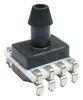 HONEYWELL SSCMANV150PG2A3