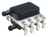 HONEYWELL SSCMRRV100MDAA5
