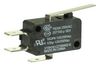 HONEYWELL V15H16-CZ100A02-K